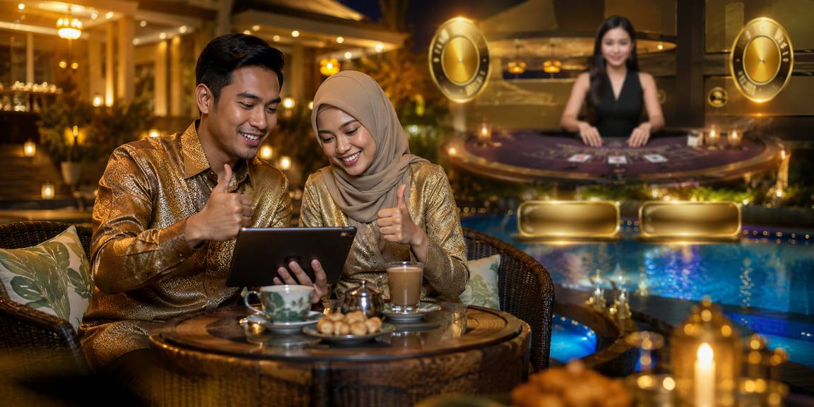 Dadu mrgroup44 Untuk Sesi Malaysia
