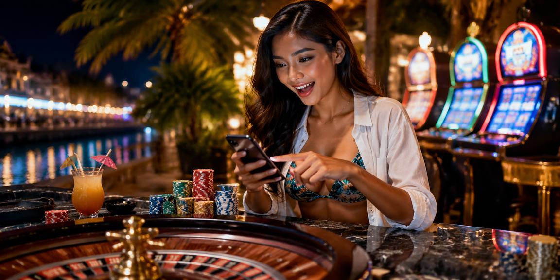 Dadu mrgroup44 Untuk Sesi Malaysia